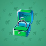Diamond Ring #27599