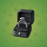 Diamond Ring #27776