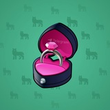 Diamond Ring #28148