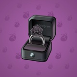 Diamond Ring #28155