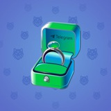 Diamond Ring #28158