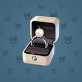 Diamond Ring #28292