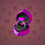 Diamond Ring #28470