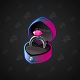 Diamond Ring #28589