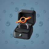 Diamond Ring #28836