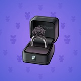 Diamond Ring #28861