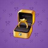 Diamond Ring #28869
