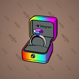 Diamond Ring #28892