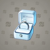 Diamond Ring #28931 Diamond Ring #28931
