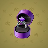 Diamond Ring #29000 Diamond Ring #29000