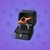 Diamond Ring #29065