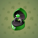Diamond Ring #29067