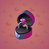 Diamond Ring #29275