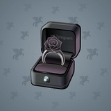 Diamond Ring #29483 Diamond Ring #29483