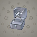 Diamond Ring #29523