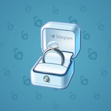 Diamond Ring #2954