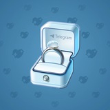 Diamond Ring #29554