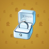 Diamond Ring #2960