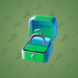 Diamond Ring #29768