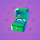 Diamond Ring #29949