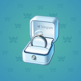 Diamond Ring #30053