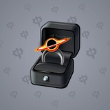 Diamond Ring #30109