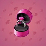 Diamond Ring #30111