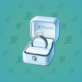 Diamond Ring #30275 Diamond Ring #30275