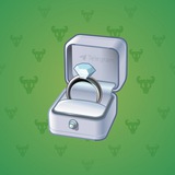 Diamond Ring #30385 Diamond Ring #30385