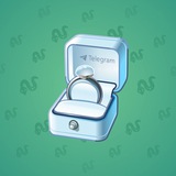Diamond Ring #30413