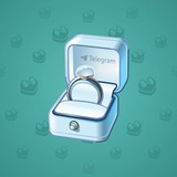 Diamond Ring #30430