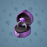 Diamond Ring #30476 Diamond Ring #30476