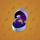 Diamond Ring #30647