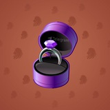 Diamond Ring #30700 Diamond Ring #30700