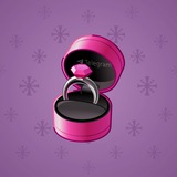 Diamond Ring #3100