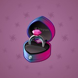 Diamond Ring #3311