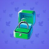 Diamond Ring #3696