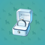 Diamond Ring #3929