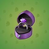 Diamond Ring #4065