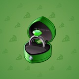 Diamond Ring #4295