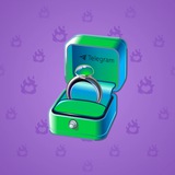 Diamond Ring #4963