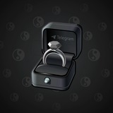 Diamond Ring #500 Diamond Ring #500