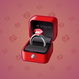 Diamond Ring #627