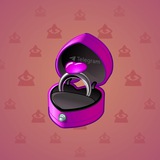 Diamond Ring #6563