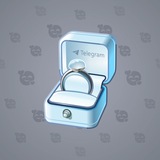 Diamond Ring #6790