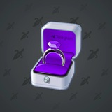 Diamond Ring #7236 Diamond Ring #7236