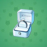 Diamond Ring #7812