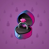 Diamond Ring #8225