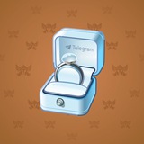 Diamond Ring #8700 Diamond Ring #8700