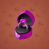 Diamond Ring #8849
